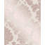 10m x 53cm Semi-Gloss Wallpaper Roll-28208423