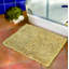 New York Cotton Bath Rug-16877246-17540937