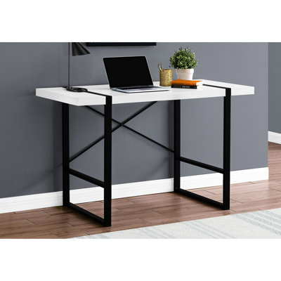 Table de bureau Modern Modern