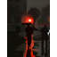 Rain, 6 A.M. Print by Evan Sklar-65825379-65849583