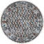 Tapis Solal Aidan-Scott-1215763670