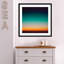 Sunrise Flying par Caroline Mint - Photographie de cadre photo-1294023120-1294023135
