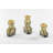 Porcelain China Table Vase-112375590
