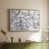 Gold Floater Framed Canvas is unavailable