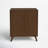 Williams Low Bar Cabinet-480049257