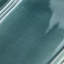 Nabi 6X8 Crackled Glossy Glass Base Molding Liner-944505208