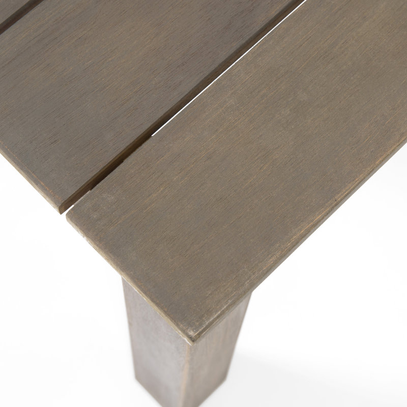 TEMECULA SIDE TABLE