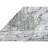 Wool Abstract Indoor Rug-65288728