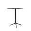 Harbour Dining Table-83207717-83487961