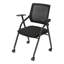 Mesh Conference Chair