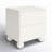 Kent Rosalba Nightstand-1816822162