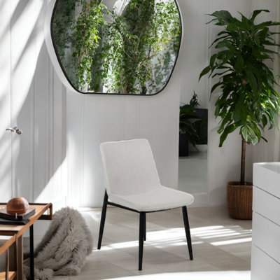 Chaise Olbap