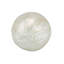 Capiz Ball Fonio 4 Piece Sculpture Set