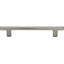 Straight Rustic Bar Pull-254538659-259369938