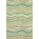 Premium Machine Washable Harjo AMF1581 Stripes Rug