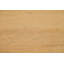 Tapis jaune moderne Gabbeh 3 x 5