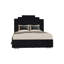 Chazlynn Upholstered Bed-1385253163-1385253164