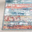 Tapis bordeaux Postell-1612856149