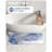 Zowie Non-Slip Bath Rug-42420674-45725477