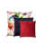Dark Blue/Red is out of stock