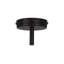 Cedric Pendant Lamp White