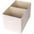 3 Sprouts - Recycled Fabric Storage Chest with Lid-85360633