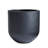 Dorlis Handmade Pot Planter-1541359034-1541359038