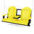 Jaune citron / noir est en rupture de stock