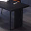 Bureau d'ordinateur Beehler-1344598159-1344598154