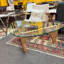 Table basse Reade-1003081471