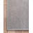 Moree Ikat Indoor Rug-959258960