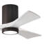 Irene LED Ceiling Fan-98977001-99192944-24425154