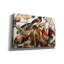 "Collection Ii" par PhotoINC Studio-510286505
