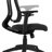Abdul-Wahaab Premium Task Chair-1386847110