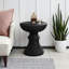 Table d'appoint Haines