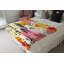Saville Throw Blanket