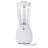 Better Chef 10 Speed 50oz. Countertop Blender-55830060