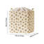 Bungalow Rose Storage Bag-126703310