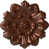 Copper Penny