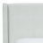 Hanson Upholstered Wingback Bed-1753712382-1753712355