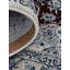 Oriental Area Rug-66628347