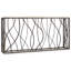 Occasional Stone Console Table-1376306873