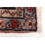 Tapis rouge Kayseri 2 pi 8 po x 10 pi 4 po