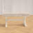 Brookstonval Solid Wood Solid Wood Writing Desk-862958577