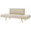 Ahl 2 Seater Sofa Bed-1703525226