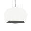 1 - Light LED Pendant-68945617-99842347