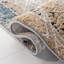 Tapis abstrait Invista Performance-1204466355