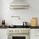 ZLINE Autograph Edition Gemini Pot Filler