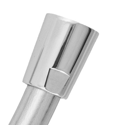 Saxon 150cm Twist Free Shower Hose