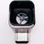 Automatic Feeder